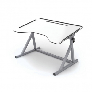 Парта СН 37.02.11